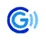 Dragonpay Payment Method for Plus777