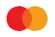 Maya Payment Method for Plus777