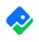 Fortunepay Payment Method for Plus777