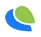 GCash Payment Method for Plus777