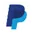 Unionbank Payment Method for Plus777