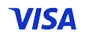 BPI Payment Method for Plus777